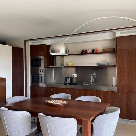 Herdade Dos Salgados - 2 Bedroom Guia  Eksteriør billede