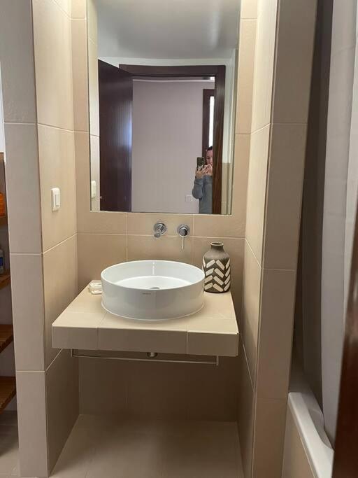 Herdade Dos Salgados - 2 Bedroom Guia  Eksteriør billede