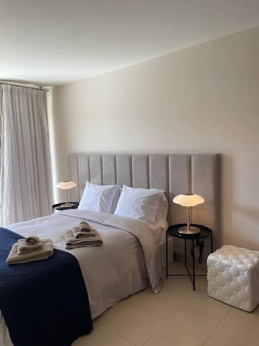 Herdade Dos Salgados - 2 Bedroom Guia  Eksteriør billede