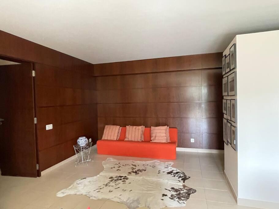Herdade Dos Salgados - 2 Bedroom Guia  Eksteriør billede