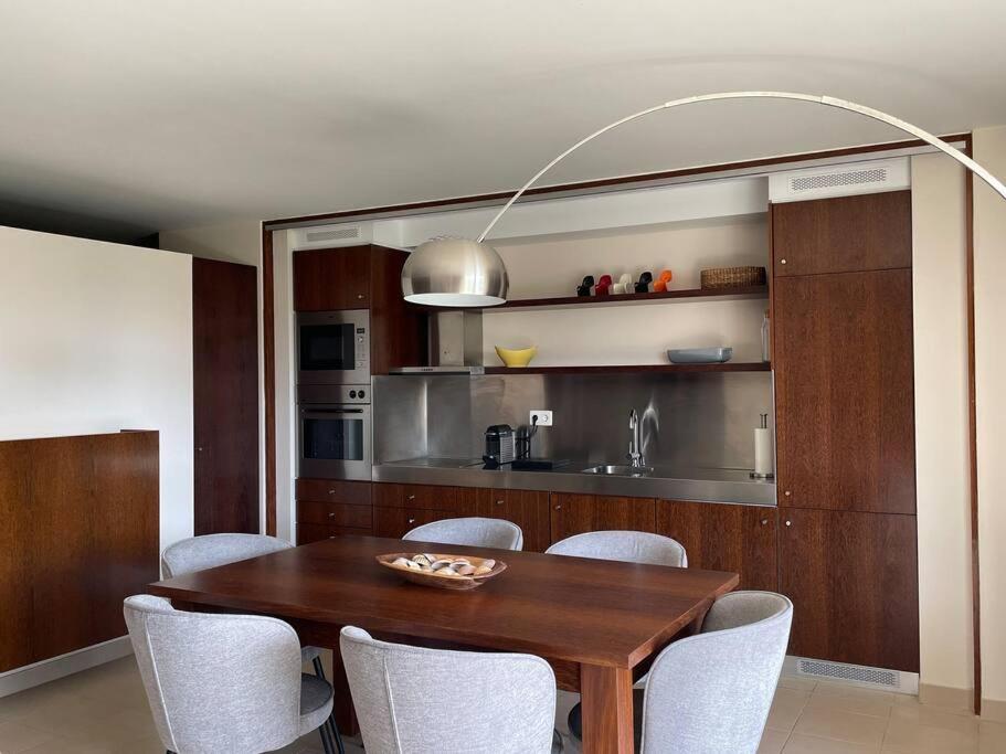 Herdade Dos Salgados - 2 Bedroom Guia  Eksteriør billede
